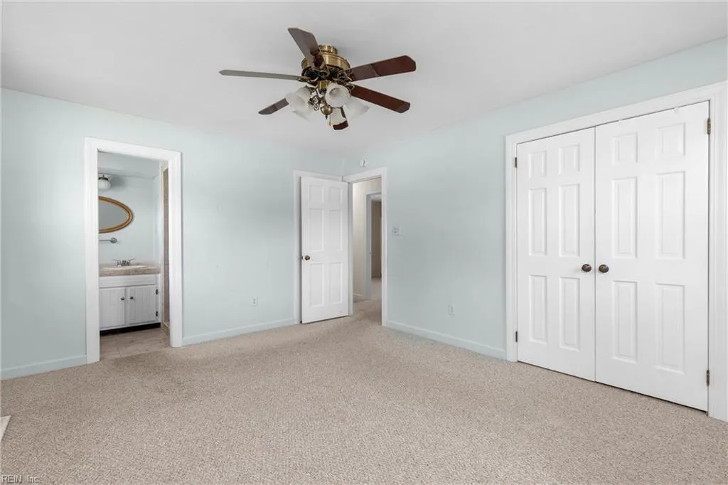 Chesapeake, Virginia 23322, United States, 4 Bedrooms Bedrooms, ,2 BathroomsBathrooms,Residential,Active,164694