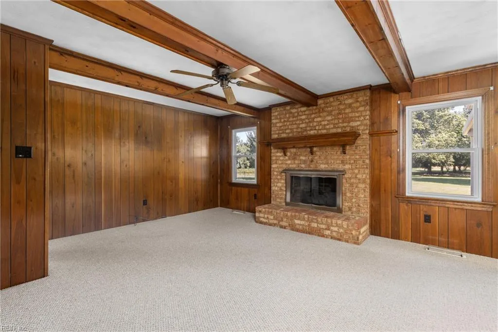 Chesapeake, Virginia 23322, United States, 4 Bedrooms Bedrooms, ,2 BathroomsBathrooms,Residential,Active,164694