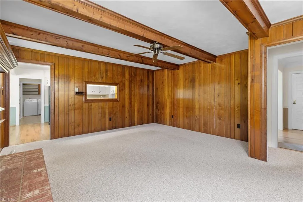 Chesapeake, Virginia 23322, United States, 4 Bedrooms Bedrooms, ,2 BathroomsBathrooms,Residential,Active,164694