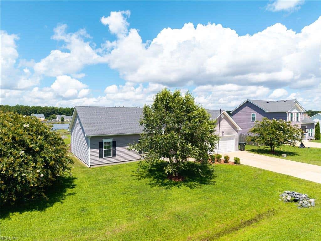 Photo of 173 Laurel Woods Way, Currituck, NC 27929 (MLS # 10648302)