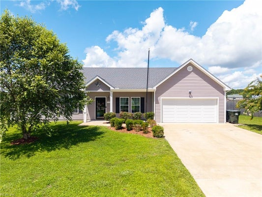 173 LAUREL WOODS WAY, CURRITUCK, NC 27929 - Image ada85445b390dbfecb3e519b8b3cddb7/1675593428