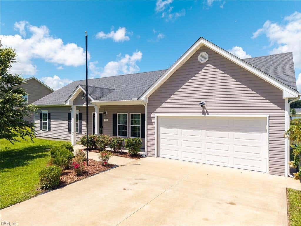 Photo of 173 Laurel Woods Way, Currituck, NC 27929 (MLS # 10648302)