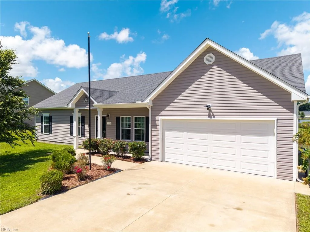 173 Laurel Woods Way, Currituck, NC, 27929