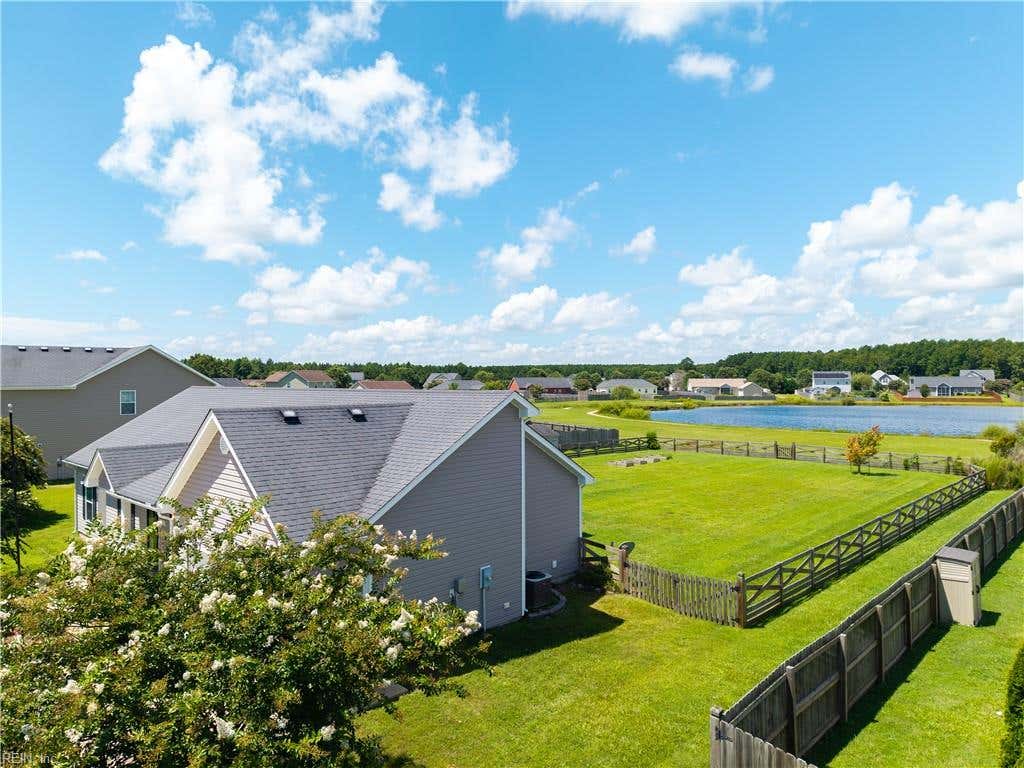 Photo of 173 Laurel Woods Way, Currituck, NC 27929 (MLS # 10648302)