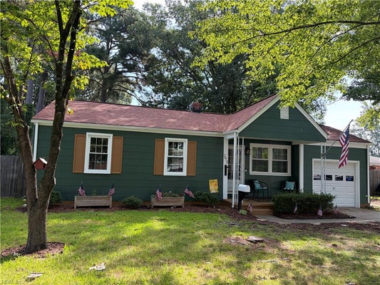 3012 HERBERT ST, NORFOLK, VA 23513 - Image adaaee3be67917a8f6ef370da8dda109/3616756547