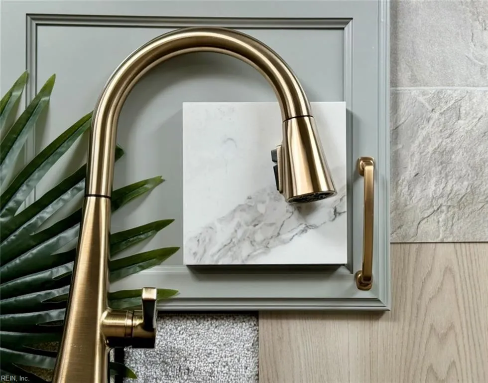 Suffolk, Virginia 23435, United States, 4 Bedrooms Bedrooms, ,4 BathroomsBathrooms,Residential,Active,248359