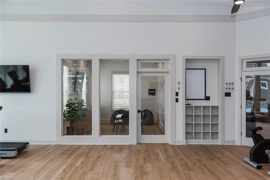 Suffolk, Virginia 23435, United States, 4 Bedrooms Bedrooms, ,4 BathroomsBathrooms,Residential,Active,248359