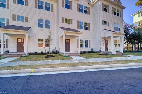MLS: 10582397