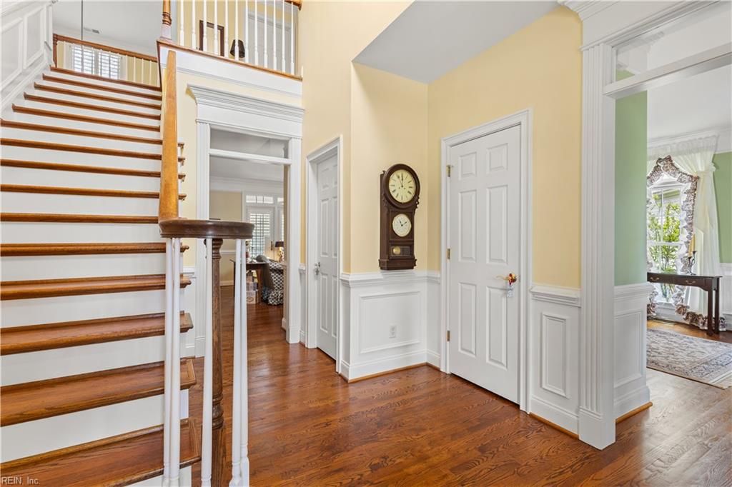 Photo of 6206 E Shallowford Court, Suffolk, VA 23435 (MLS # 10629777)