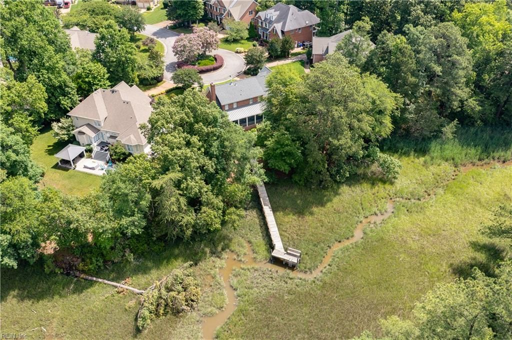 Photo of 6206 E Shallowford Court, Suffolk, VA 23435 (MLS # 10629777)