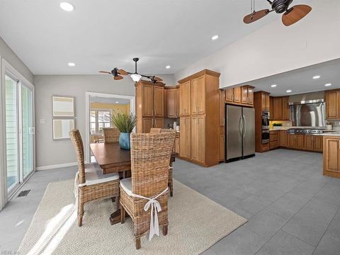 1625 Cutty Sark RD Virginia Beach VA 23454