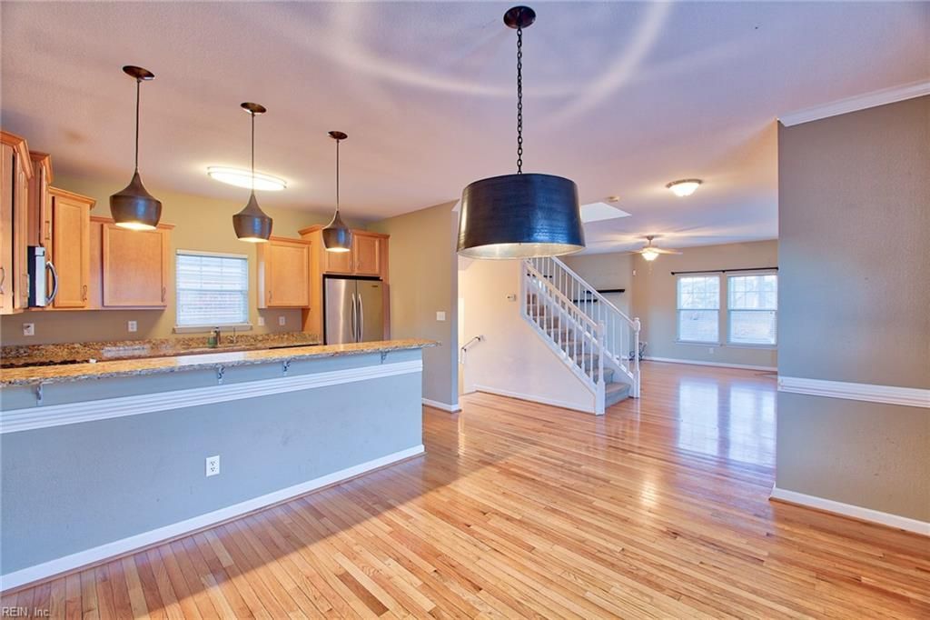 Photo of 625 13th Street Street, Virginia Beach, VA 23451 (MLS # 10606855)