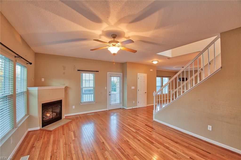 Photo of 625 13th Street Street, Virginia Beach, VA 23451 (MLS # 10606855)