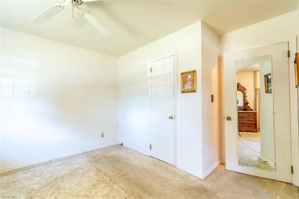 Portsmouth, Virginia 23703, United States, 2 Bedrooms Bedrooms, ,2 BathroomsBathrooms,Residential,Active,26062