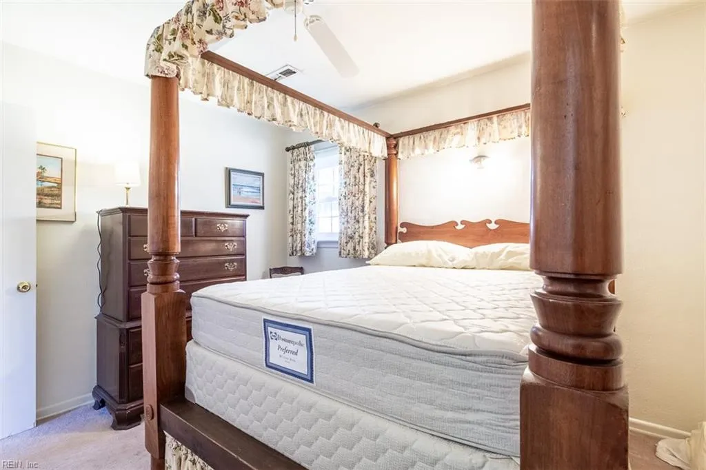 Portsmouth, Virginia 23703, United States, 2 Bedrooms Bedrooms, ,2 BathroomsBathrooms,Residential,Active,26062