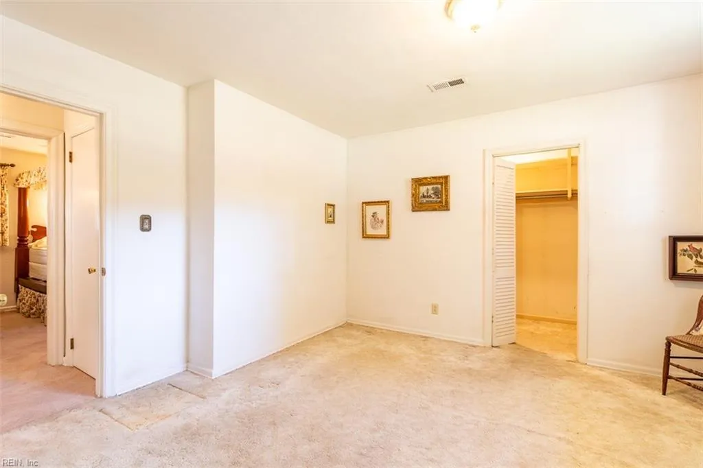 Portsmouth, Virginia 23703, United States, 2 Bedrooms Bedrooms, ,2 BathroomsBathrooms,Residential,Active,26062