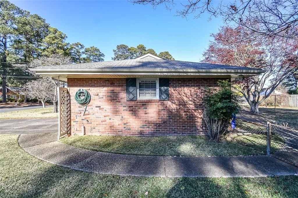 Portsmouth, Virginia 23703, United States, 2 Bedrooms Bedrooms, ,2 BathroomsBathrooms,Residential,Active,26062