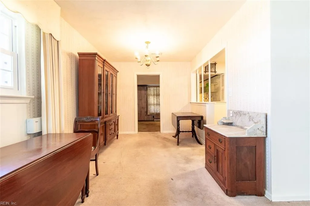 Portsmouth, Virginia 23703, United States, 2 Bedrooms Bedrooms, ,2 BathroomsBathrooms,Residential,Active,26062