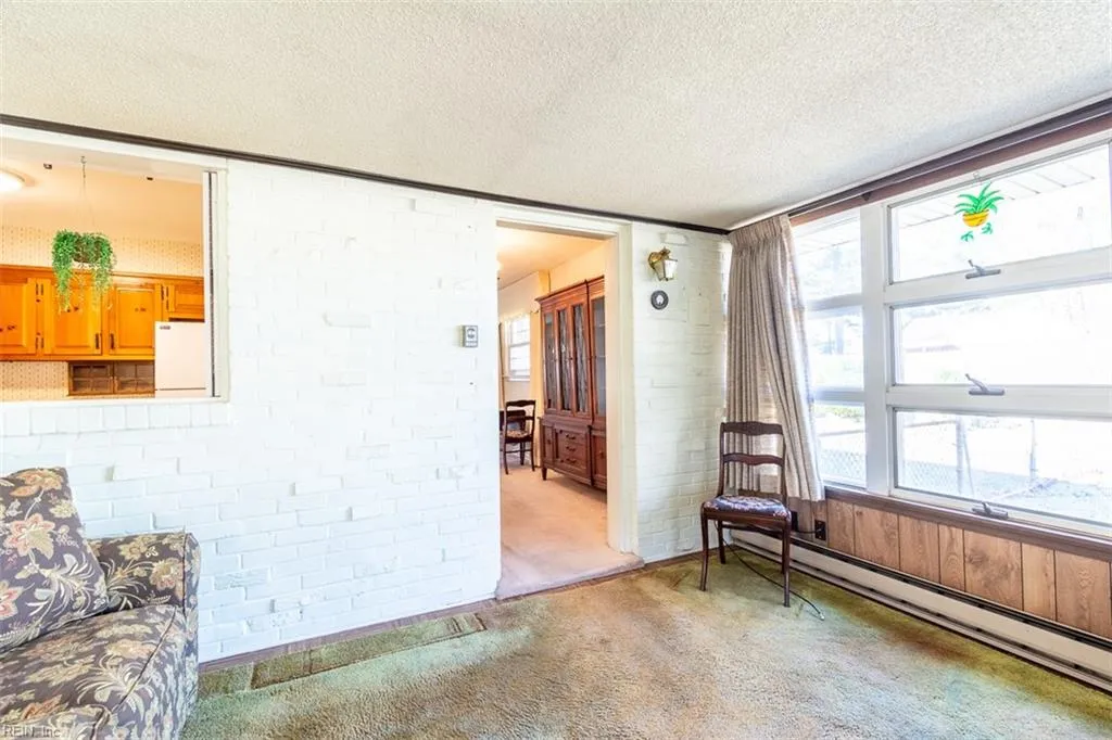 Portsmouth, Virginia 23703, United States, 2 Bedrooms Bedrooms, ,2 BathroomsBathrooms,Residential,Active,26062