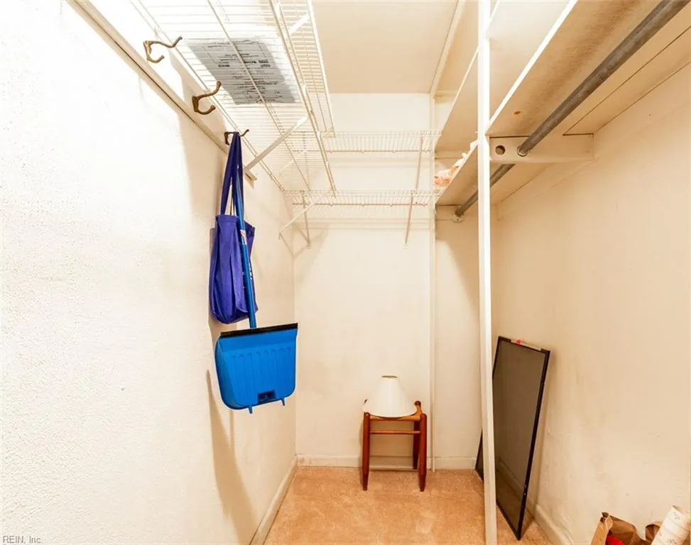 Portsmouth, Virginia 23703, United States, 2 Bedrooms Bedrooms, ,2 BathroomsBathrooms,Residential,Active,26062