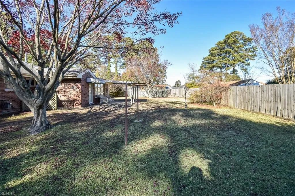 Portsmouth, Virginia 23703, United States, 2 Bedrooms Bedrooms, ,2 BathroomsBathrooms,Residential,Active,26062