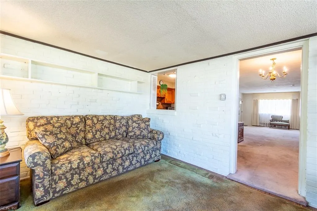 Portsmouth, Virginia 23703, United States, 2 Bedrooms Bedrooms, ,2 BathroomsBathrooms,Residential,Active,26062