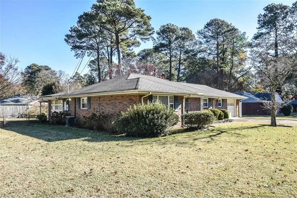 Portsmouth, Virginia 23703, United States, 2 Bedrooms Bedrooms, ,2 BathroomsBathrooms,Residential,Active,26062