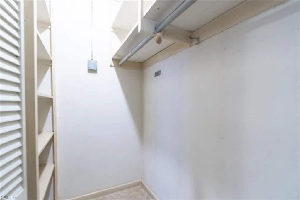 Portsmouth, Virginia 23703, United States, 2 Bedrooms Bedrooms, ,2 BathroomsBathrooms,Residential,Active,26062