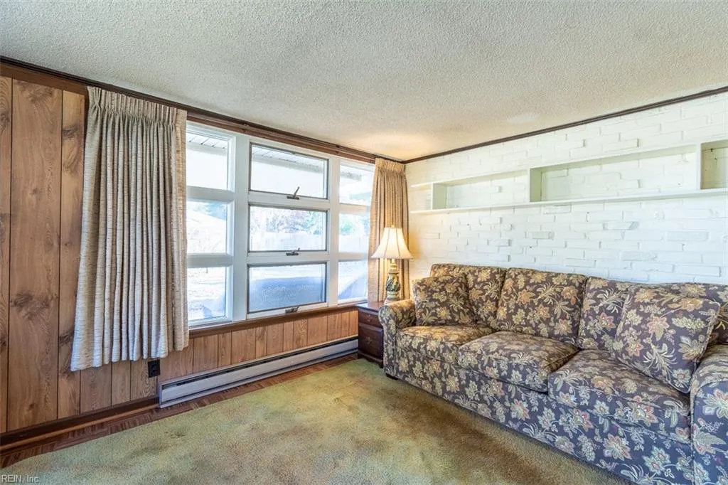 Portsmouth, Virginia 23703, United States, 2 Bedrooms Bedrooms, ,2 BathroomsBathrooms,Residential,Active,26062