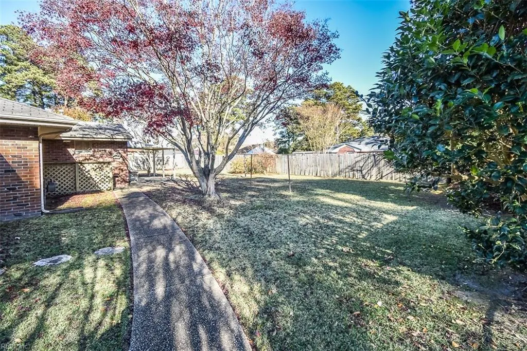 Portsmouth, Virginia 23703, United States, 2 Bedrooms Bedrooms, ,2 BathroomsBathrooms,Residential,Active,26062