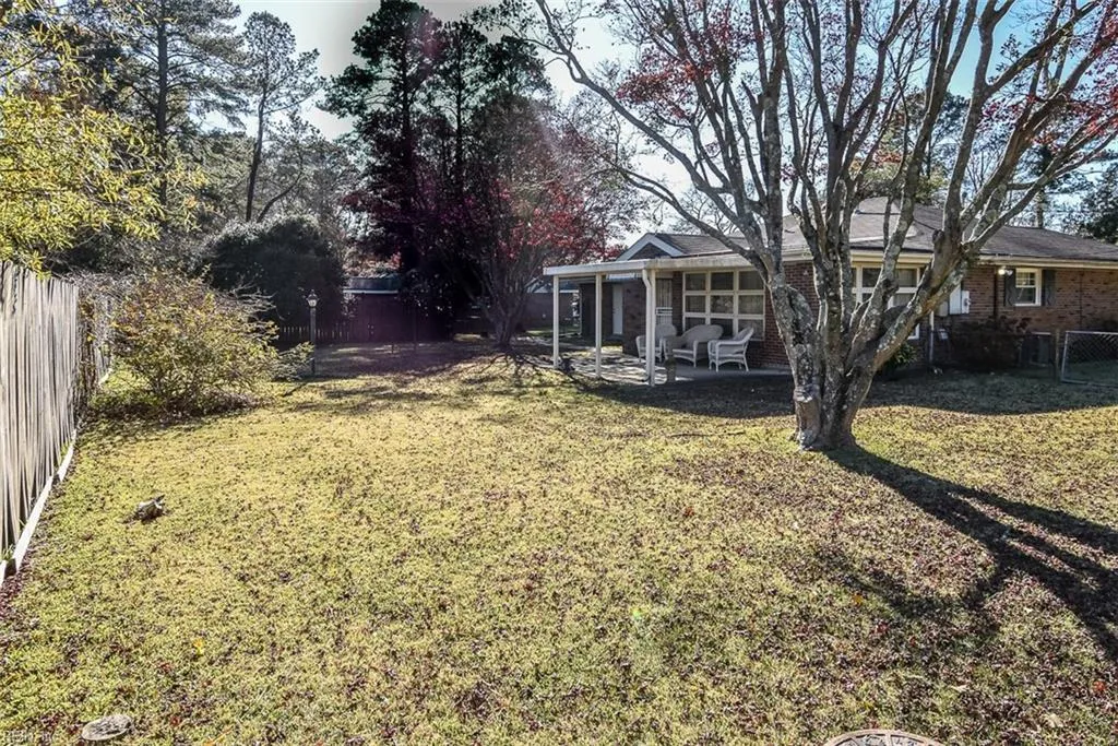 Portsmouth, Virginia 23703, United States, 2 Bedrooms Bedrooms, ,2 BathroomsBathrooms,Residential,Active,26062