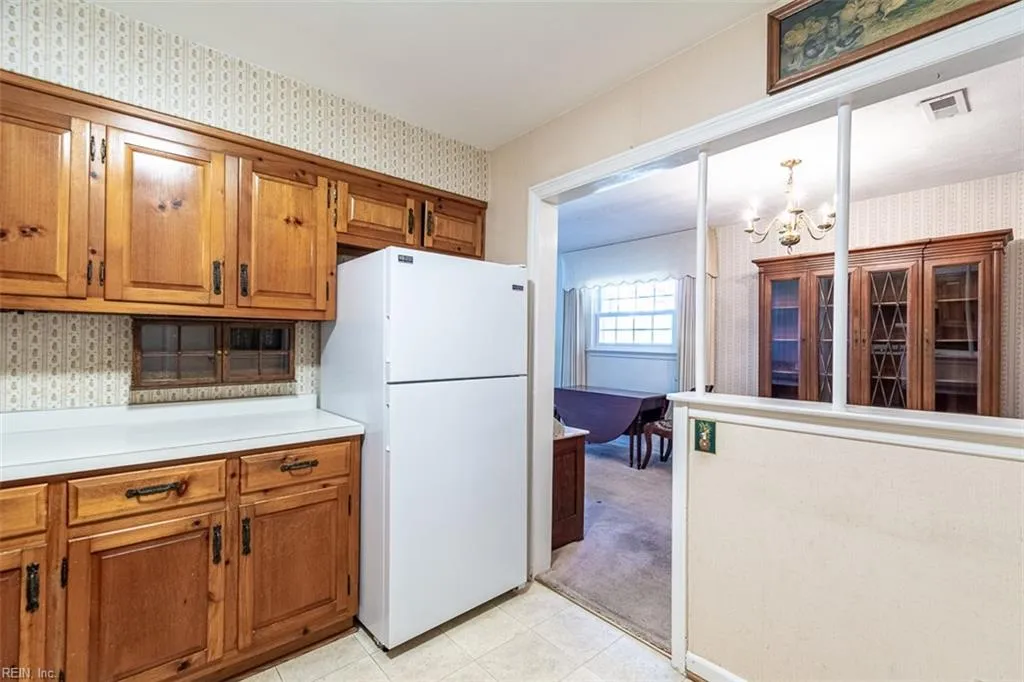 Portsmouth, Virginia 23703, United States, 2 Bedrooms Bedrooms, ,2 BathroomsBathrooms,Residential,Active,26062