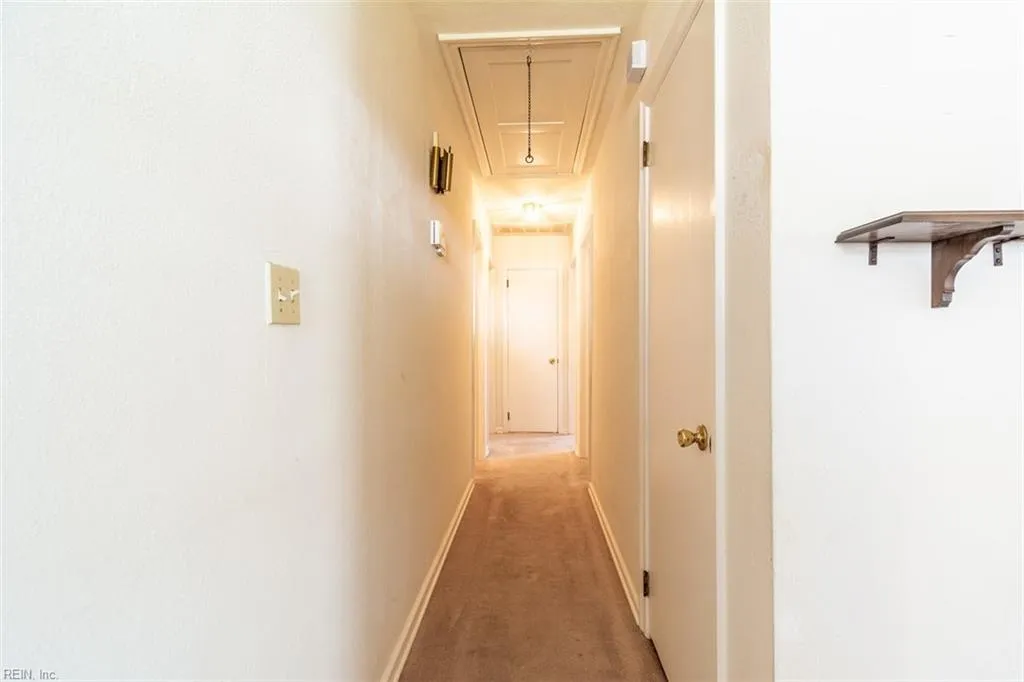 Portsmouth, Virginia 23703, United States, 2 Bedrooms Bedrooms, ,2 BathroomsBathrooms,Residential,Active,26062