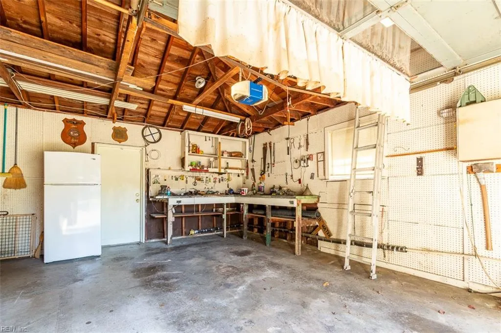 Portsmouth, Virginia 23703, United States, 2 Bedrooms Bedrooms, ,2 BathroomsBathrooms,Residential,Active,26062