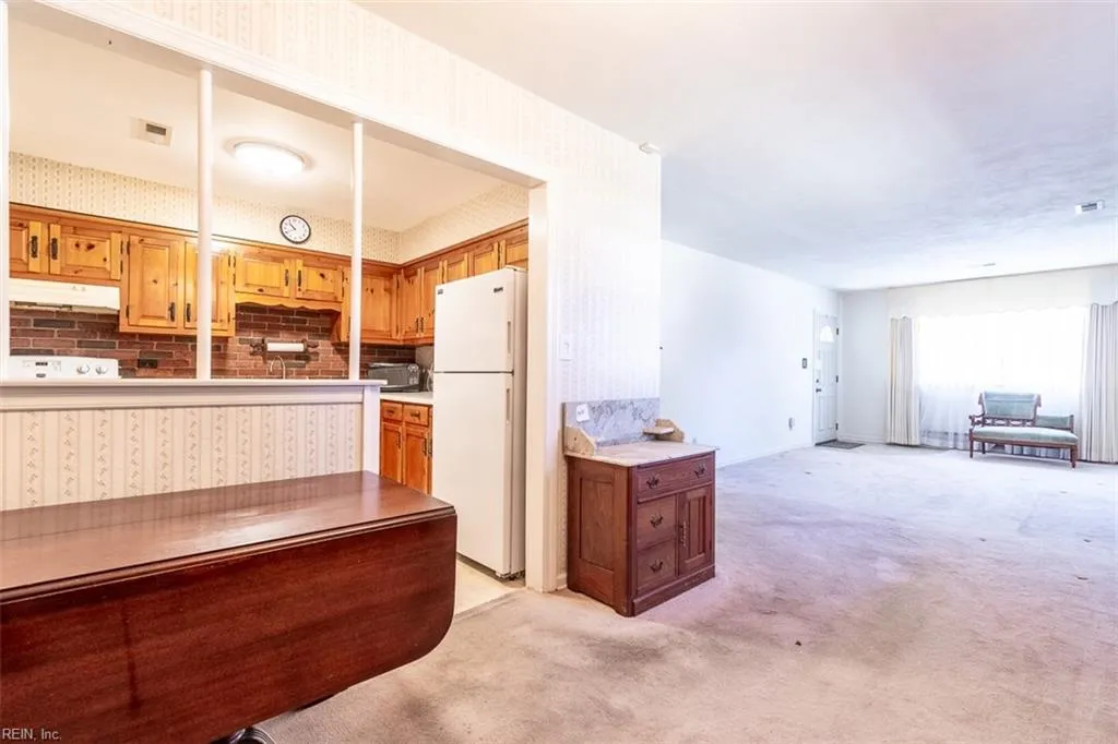 Portsmouth, Virginia 23703, United States, 2 Bedrooms Bedrooms, ,2 BathroomsBathrooms,Residential,Active,26062