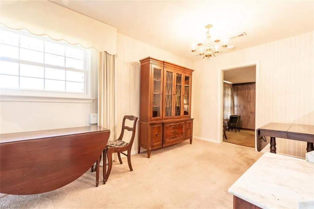 Portsmouth, Virginia 23703, United States, 2 Bedrooms Bedrooms, ,2 BathroomsBathrooms,Residential,Active,26062