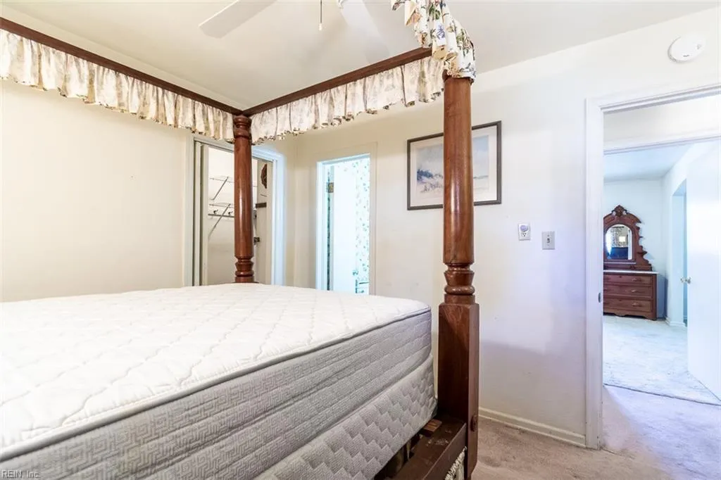 Portsmouth, Virginia 23703, United States, 2 Bedrooms Bedrooms, ,2 BathroomsBathrooms,Residential,Active,26062