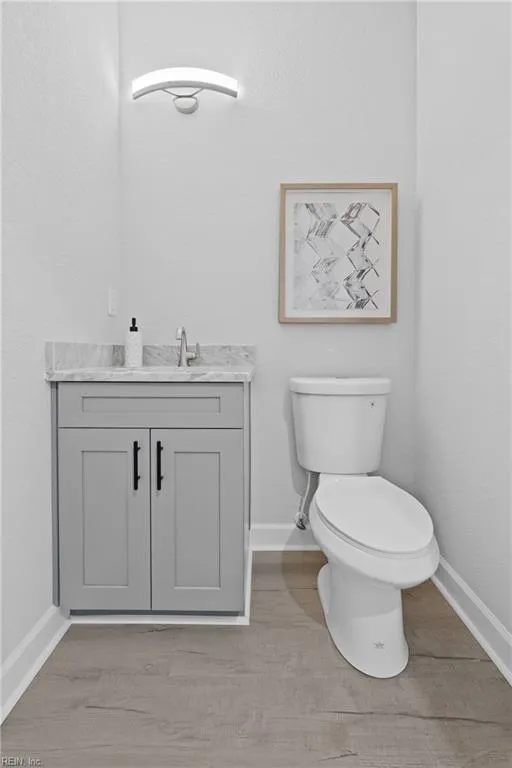 Norfolk, Virginia 23504, United States, 4 Bedrooms Bedrooms, ,4 BathroomsBathrooms,Residential,Pending,23829