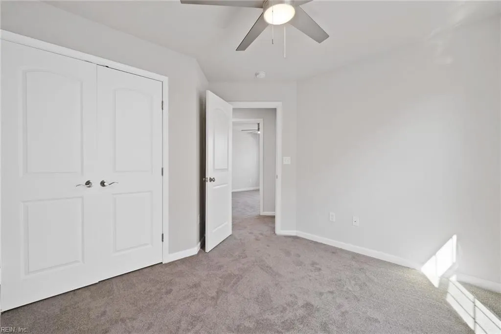 Norfolk, Virginia 23504, United States, 4 Bedrooms Bedrooms, ,4 BathroomsBathrooms,Residential,Pending,23829