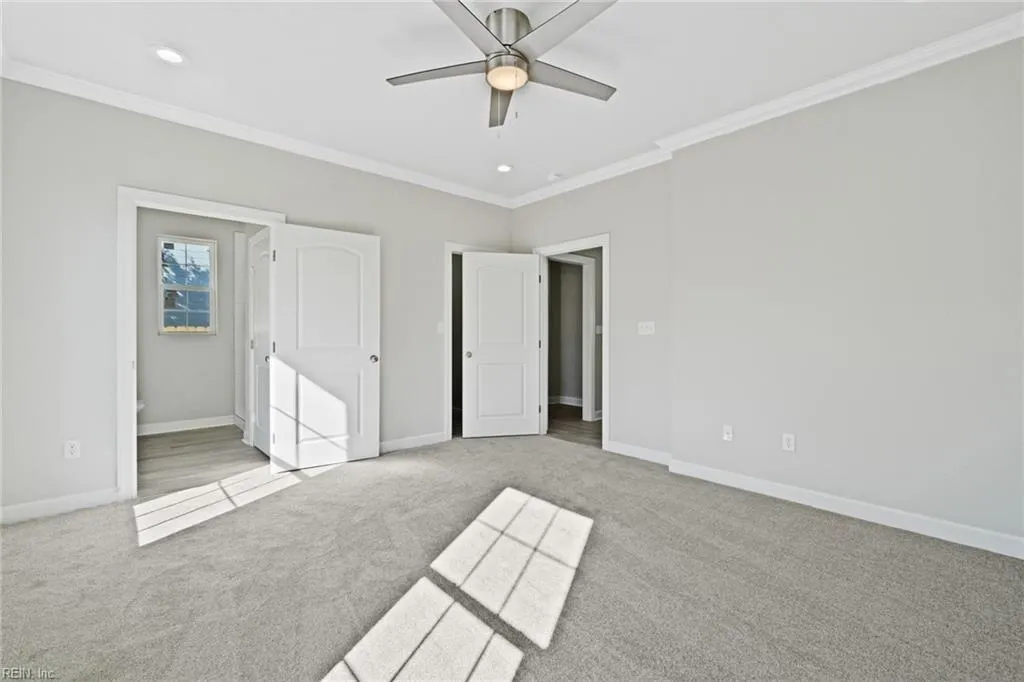 Norfolk, Virginia 23504, United States, 4 Bedrooms Bedrooms, ,4 BathroomsBathrooms,Residential,Pending,23829