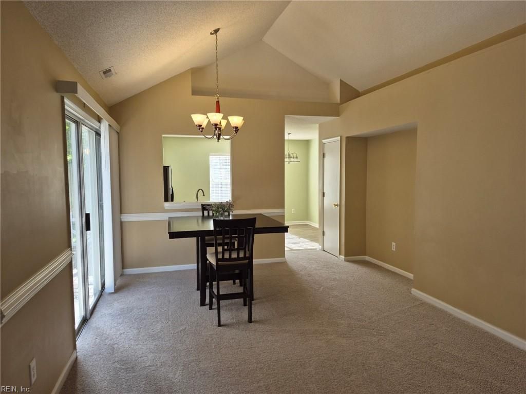 Photo of 301 Town Pointe Way, Newport News, VA 23601 (MLS # 10604811)