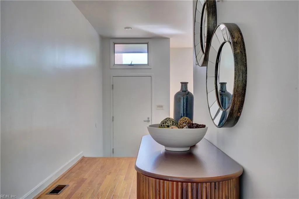 Norfolk, Virginia 23510, United States, 2 Bedrooms Bedrooms, ,3 BathroomsBathrooms,Residential,Pending,116961