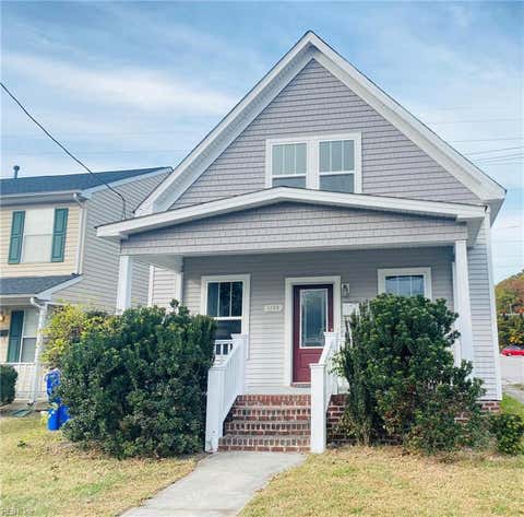 Featured picture for the property 10543223