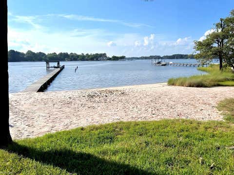 Photo for 6017 River RD