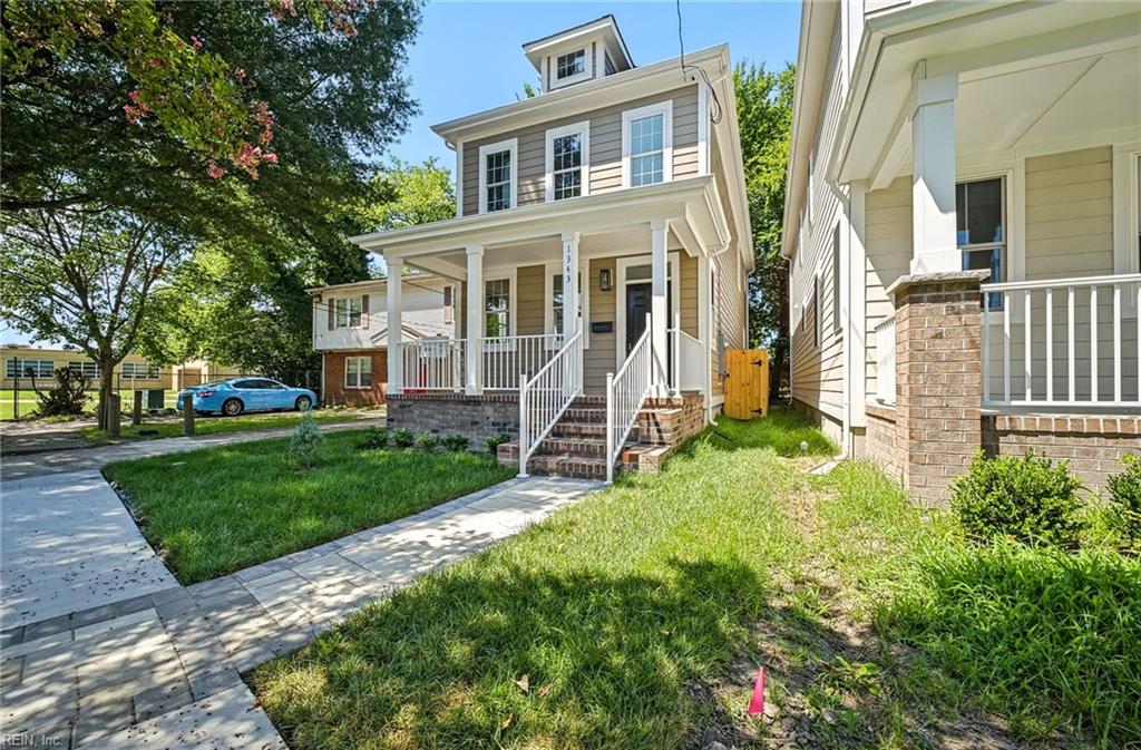 Property photo 4