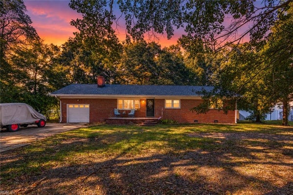 3532 PARR LN, CHESAPEAKE, VA 23323 - Image ae00a6714243c844c22dc4ac7a3e87d6/2561981048