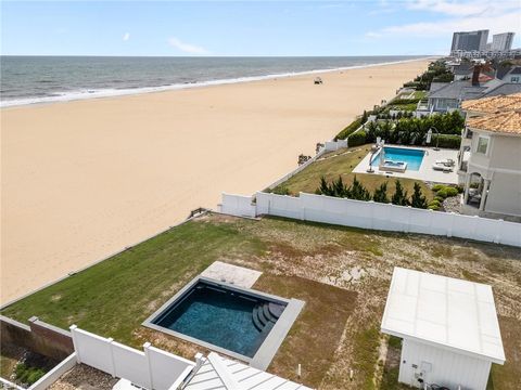 5006 Ocean Front AVE Virginia Beach VA 23451