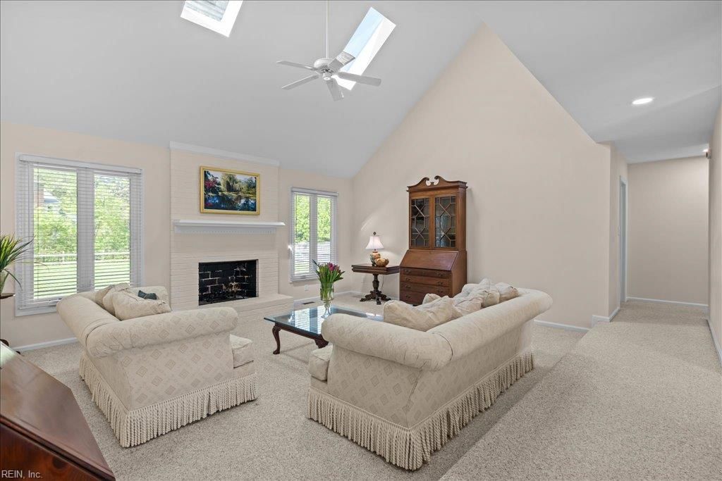 Photo of 2559 Landview Circle, Virginia Beach, VA 23454 (MLS # 10629092)