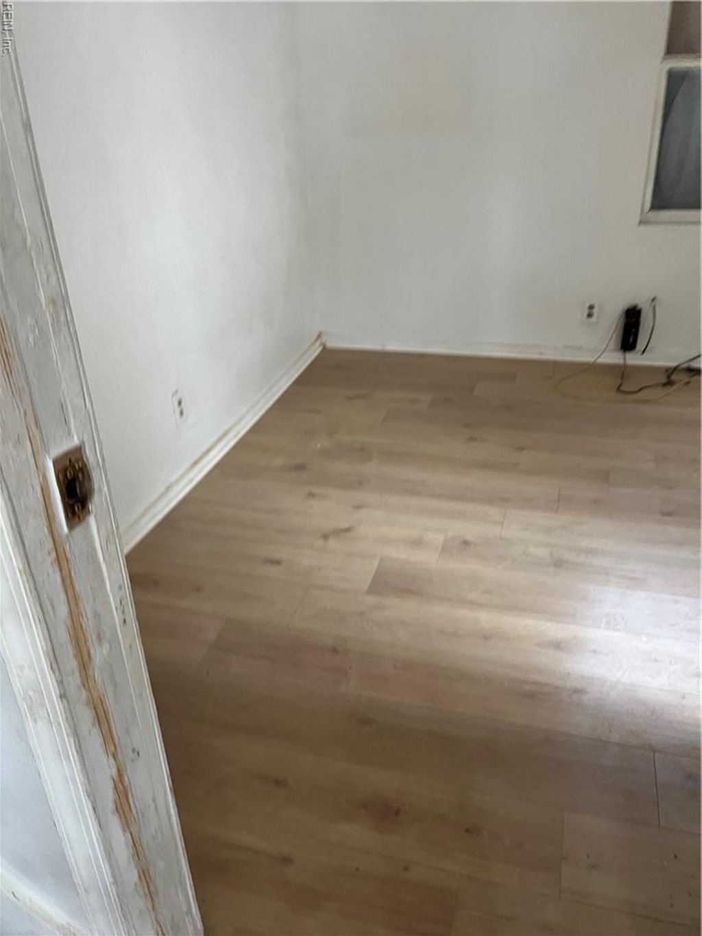 Photo of 11 Emmons Place, Portsmouth, VA 23702 (MLS # 10619362)