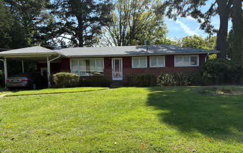Photo for 3613 Terry DR